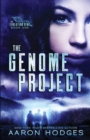 Image for The Genome Project