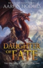 Image for Daughter of Fate