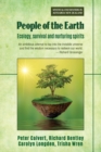 Image for People of the Earth : Ecology, survival and nurturing spirits