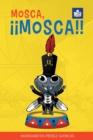 Image for Mosca, ??Mosca!!