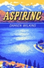 Image for Aspiring