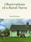 Image for Observations of a Rural Nurse