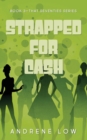 Image for Strapped For Cash