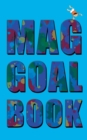 Image for MAG Gymnastics Goalbook