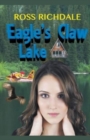 Image for Eagle&#39;s Claw Lake