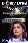 Image for Infinity Drive Missions