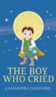 Image for The Boy Who Cried