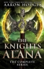 Image for The Knights of Alana