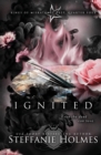 Image for Ignited