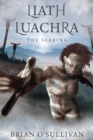 Image for Liath Luachra: The Seeking