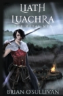 Image for Liath Luachra