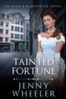 Image for Tainted Fortune