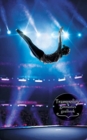 Image for Trampoline Gymnastics Goalbook #14