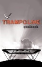 Image for Trampoline Gymnastics Goalbook #16