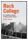 Image for Rock College