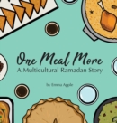 Image for One Meal More