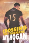 Image for Crossing the Touchline : Auckland Med. 2