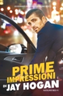 Image for Prime Impressioni