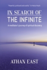 Image for In Search of The Infinite