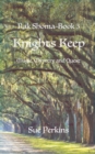 Image for Knights Keep