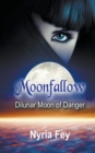Image for Dilunar : Moon of Danger