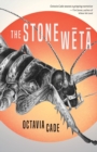 Image for The Stone Weta