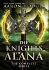 Image for The Knights of Alana