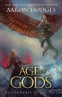 Image for Age of Gods