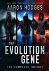 Image for The Evolution Gene