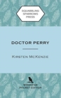 Image for Doctor Perry