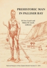 Image for Prehistoric Man in Palliser Bay