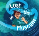 Image for Lost in the Museum