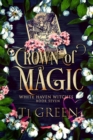 Image for Crown Of Magic