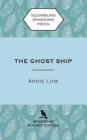 Image for The Ghost Ship