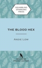 Image for The Blood Hex