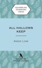 Image for All Hallows Keep