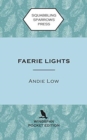Image for Faerie Lights