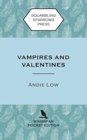 Image for Vampires and Valentines