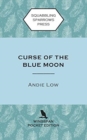 Image for Curse of the Blue Moon