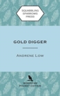 Image for Gold Digger : Wingspan Pocket Edition