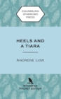 Image for Heels and a Tiara