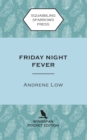 Image for Friday Night Fever