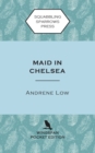 Image for Maid in Chelsea