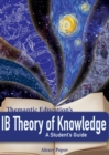 Image for IB Theory of Knowledge
