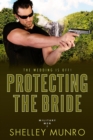 Image for Protecting the Bride