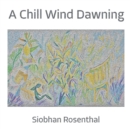 Image for A Chill Wind Dawning
