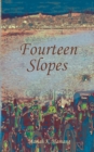 Image for Fourteen Slopes