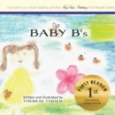 Image for Baby B&#39;s