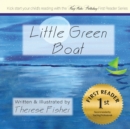 Image for Little Green Boat