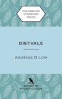 Image for DietVale : A psychological horror with a supernatural twist